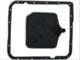Sakura TRANSMISSION FILTER KIT FITS WCTK4 FK1130 TE-23010