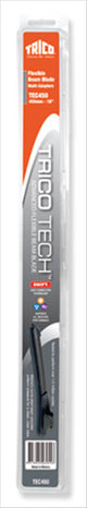 TRICOTECH BEAM BLADE 380MM 15IN TEC380