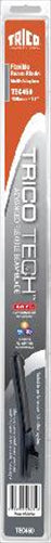 TRICO TECH BEAM BLADE 700MM TEC700