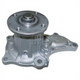 TRUFLOW TOYOTA WATER PUMP HEAVY DUTY BEARINGS & SEALS, OEM QUALITY TF1063