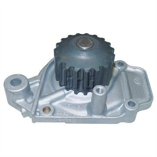 TRUFLOW HONDA ISUZU ROVER WATER PUMP HEAVY DUTY BEARINGS & SEALS TF1130