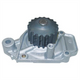 TRUFLOW HONDA ISUZU ROVER WATER PUMP HEAVY DUTY BEARINGS & SEALS TF1130