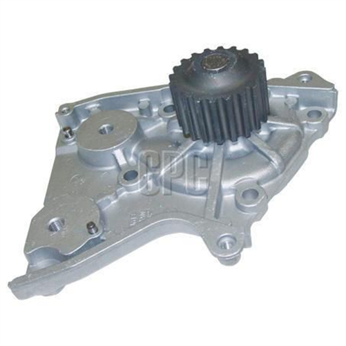 TRUFLOW FORD MAZDA NISSAN WATER PUMP HEAVY DUTY BEARINGS & SEALS TF2032