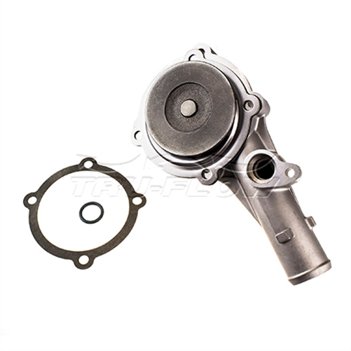 TRUFLOW FORD FVP WATER PUMP HEAVY DUTY BEARINGS & SEALS, OEM QUALITY TF2079