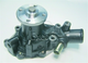 TRUFLOW ISUZU WATER PUMP HEAVY DUTY BEARINGS & SEALS, OEM QUALITY TF3004