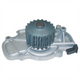 TRUFLOW HONDA ISUZU ROVER WATER PUMP HEAVY DUTY BEARINGS & SEALS TF3016
