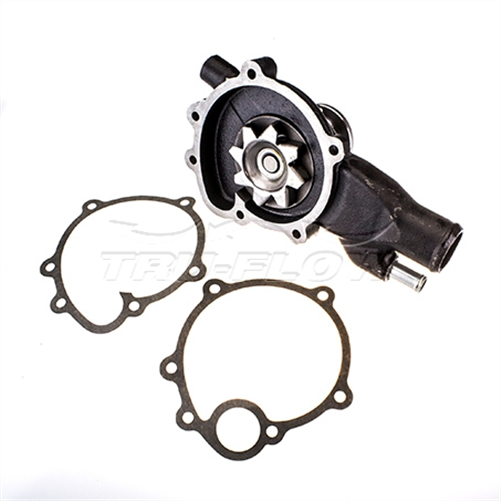 NISSAN WATER PUMP HEAVY DUTY BEARINGS & SEALS, OEM QUALITY TF3026