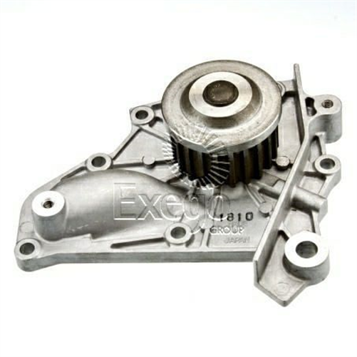 TRUFLOW TOYOTA WATER PUMP HEAVY DUTY BEARINGS & SEALS, OEM QUALITY TF3041