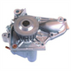 TRUFLOW HOLDEN TOYOTA WATER PUMP HEAVY DUTY BEARINGS & SEALS TF3047H
