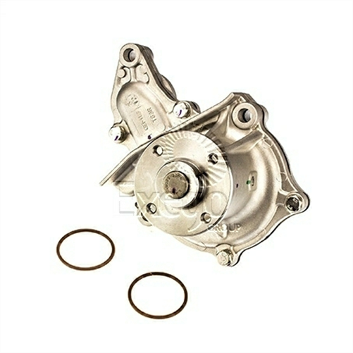 TRUFLOW WATER PUMP HEAVY DUTY BEARINGS&SEALS TOYOTA 4AFE 5AFEGERELY TF3084H