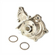 TRUFLOW WATER PUMP HEAVY DUTY BEARINGS&SEALS TOYOTA 4AFE 5AFEGERELY TF3084H