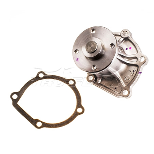 TRUFLOW TOYOTA WATER PUMP HEAVY DUTY BEARINGS & SEALS, OEM QUALITY TF3085