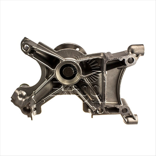 TRUFLOW LEXUS FAN - BRACKET TF3104FB