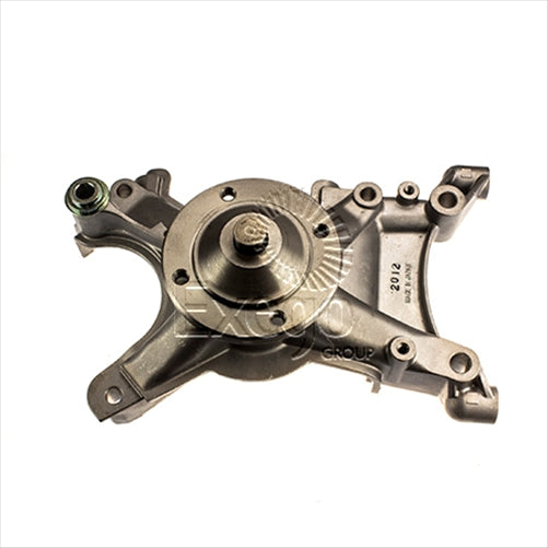 TRUFLOW LEXUS FAN - BRACKET TF3104FB