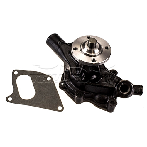 TRUFLOW DAIHATSU WATER PUMP HEAVY DUTY BEARINGS & SEALS, OEM QUALITY TF3111