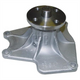 TRUFLOW MITSUBISHI WATER PUMP HEAVY DUTY BEARINGS & SEALS, OEM QUALITY TF3115