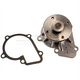 TRUFLOW NISSAN WATER PUMP HEAVY DUTY BEARINGS & SEALS, OEM QUALITY TF3118