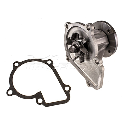 TRUFLOW NISSAN WATER PUMP HEAVY DUTY BEARINGS & SEALS, OEM QUALITY TF3118