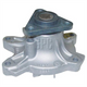 TRUFLOW SUBARU TOYOTA WATER PUMP HEAVY DUTY BEARINGS & SEALS TF4010