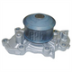 TRUFLOW MITSUBISHI WATER PUMP HEAVY DUTY BEARINGS & SEALS, OEM QUALITY TF4012