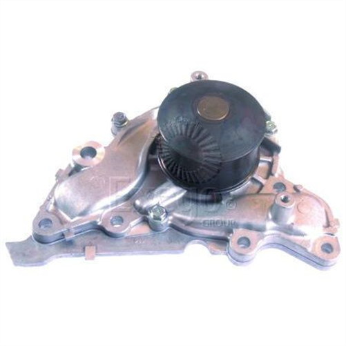 TRUFLOW MITSUBISHI WATER PUMP HEAVY DUTY BEARINGS & SEALS, OEM QUALITY TF4014H