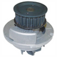 TRUFLOW HOLDEN OPEL VAUXHALL WATER PUMP HEAVY DUTY BEARINGS & SEALS TF4042