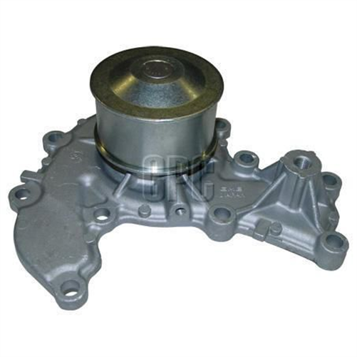 TRUFLOW HOLDEN ISUZU WATER PUMP HEAVY DUTY BEARINGS& SEALS, OEM QUALITY TF4113