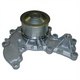 TRUFLOW HOLDEN ISUZU WATER PUMP HEAVY DUTY BEARINGS& SEALS, OEM QUALITY TF4113