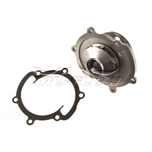 TRUFLOW WATER PUMP HOLDEN 3.6L  TF5000