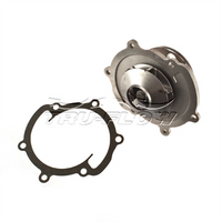 TRUFLOW WATER PUMP HOLDEN 3.6L  TF5000