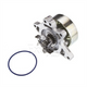 TRUFLOW LEXUS TOYOTA WATER PUMP HEAVY DUTY BEARINGS& SEALS, OEM QUALITY TF7011