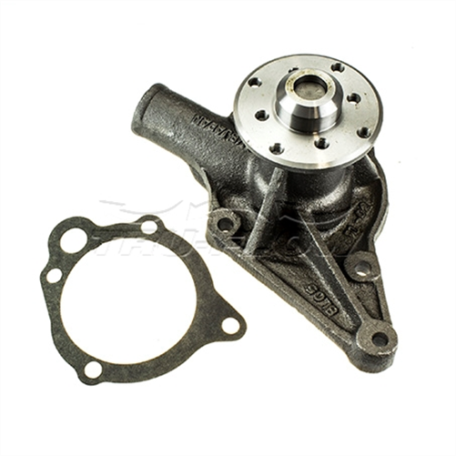 TRUFLOW AUSTIN MG MORRIS WATER PUMP HEAVY DUTY BEARINGS & SEALS TF738