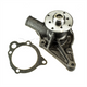 TRUFLOW AUSTIN MG MORRIS WATER PUMP HEAVY DUTY BEARINGS & SEALS TF738