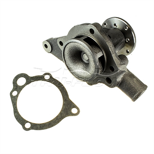 TRUFLOW AUSTIN MG MORRIS WATER PUMP HEAVY DUTY BEARINGS & SEALS TF738