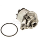TRUFLOW AUDI VOLKSWAGEN WATER PUMP HEAVY DUTY BEARINGS & SEALS TF8103