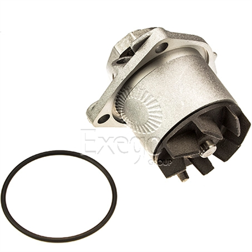 TRUFLOW AUDI VOLKSWAGEN WATER PUMP HEAVY DUTY BEARINGS & SEALS TF8103