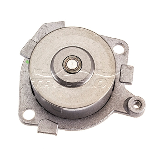 TRUFLOW ALFA FIAT WATER PUMP HEAVY DUTY BEARINGS & SEALS, OEM QUALITY TF8110