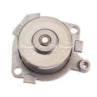 TRUFLOW ALFA FIAT WATER PUMP HEAVY DUTY BEARINGS & SEALS, OEM QUALITY TF8110