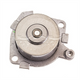 TRUFLOW ALFA FIAT WATER PUMP HEAVY DUTY BEARINGS & SEALS, OEM QUALITY TF8110
