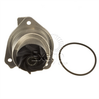 TRUFLOW VOLKSWAGEN WATER PUMP HEAVY DUTY BEARINGS & SEALS TF8133