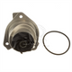 TRUFLOW VOLKSWAGEN WATER PUMP HEAVY DUTY BEARINGS & SEALS TF8133