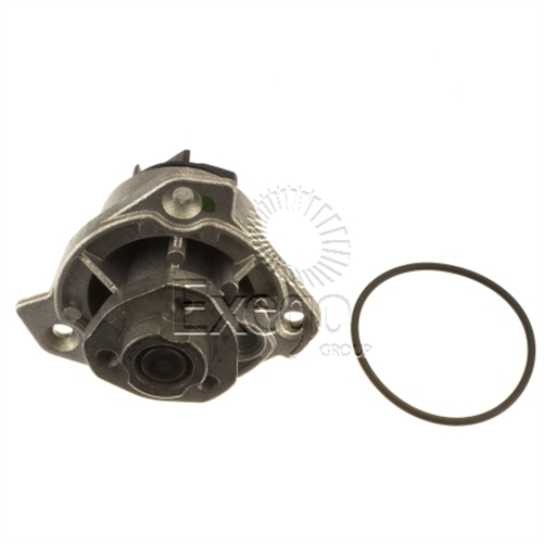 TRUFLOW VOLKSWAGEN WATER PUMP HEAVY DUTY BEARINGS & SEALS TF8133