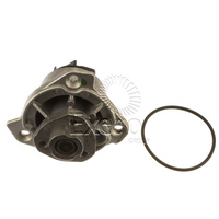 TRUFLOW VOLKSWAGEN WATER PUMP HEAVY DUTY BEARINGS & SEALS TF8133
