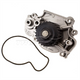 TRUFLOW HONDA WATER PUMP HEAVY DUTY BEARINGS & SEALS, OEM QUALITY TF8155