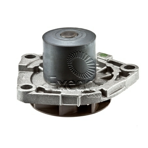 TRUFLOW ALFA HOLDEN JEEP SAAB WATER PUMP HEAVY DUTY BEARINGS & SEALS TF8172