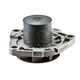 TRUFLOW ALFA HOLDEN JEEP SAAB WATER PUMP HEAVY DUTY BEARINGS & SEALS TF8172