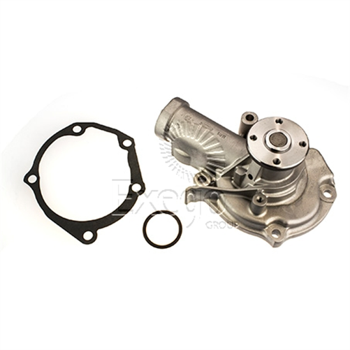 TRUFLOW MITSUBISHI WATER PUMP HEAVY DUTY BEARINGS & SEALS TF8188