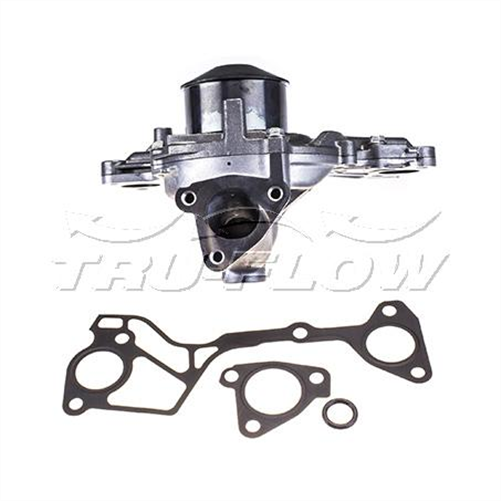 TRUFLOW MITSUBISHI WATER PUMP HEAVY DUTY BEARINGS & SEALS, OEM QUALITY TF8189H
