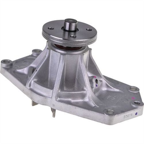 TRUFLOW WATER PUMP MITSUBISHI  4D36/4D33/4D35