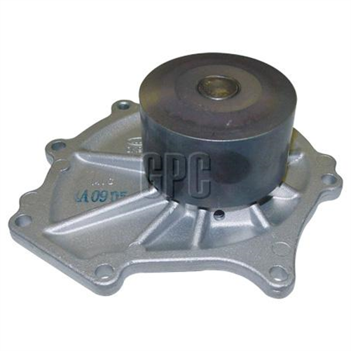 KIA Water Pump Kia Carnival 2.5 V6
